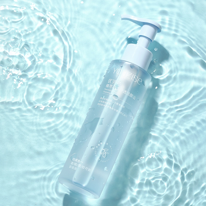 150ml