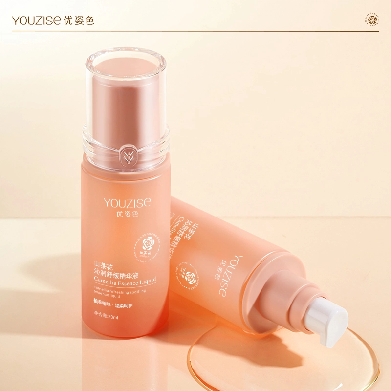 30ml