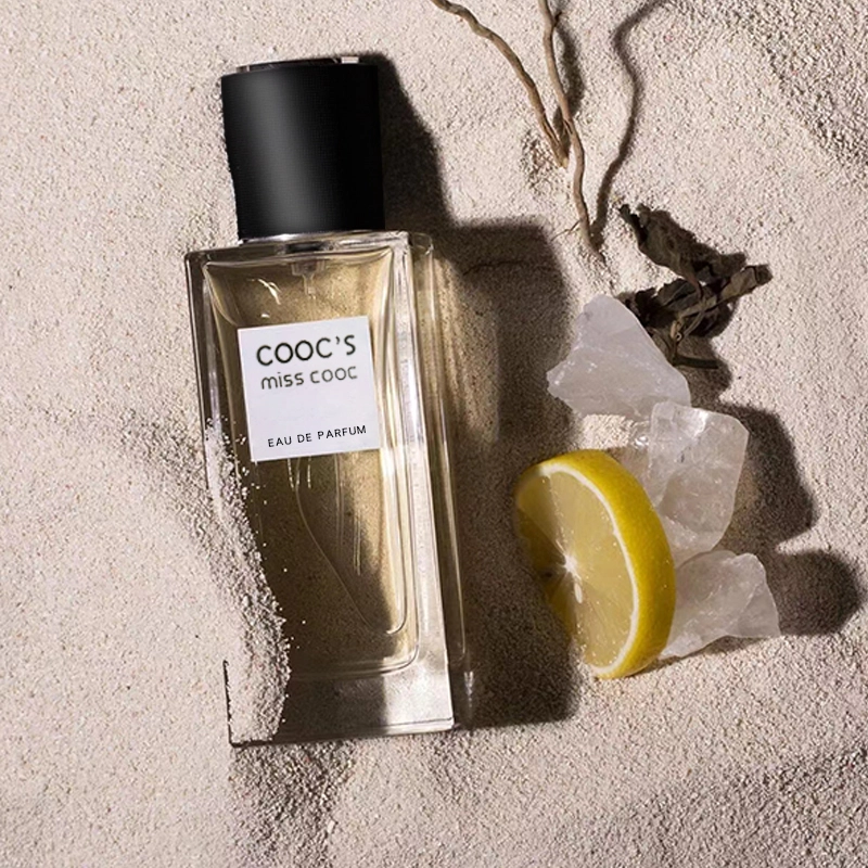 ODDIS coco EDP 50ml