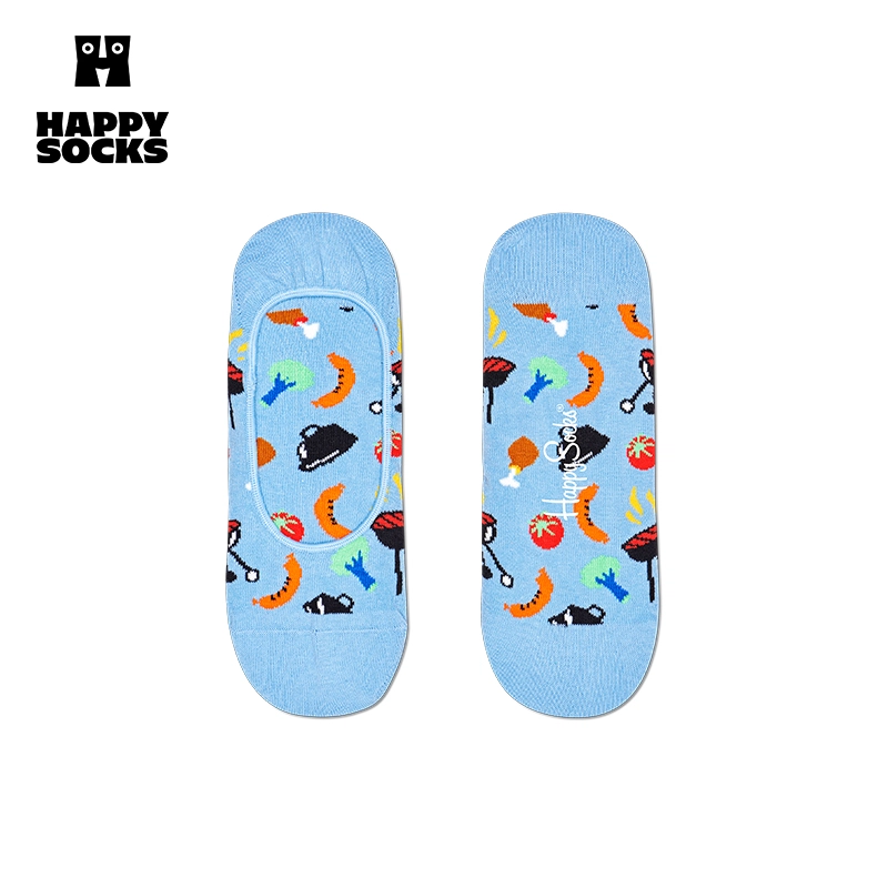 Happy socks 1