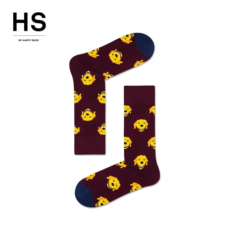 Happy socks 1