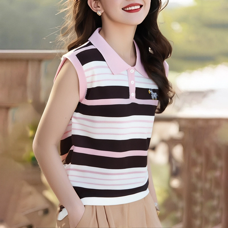 POLO T