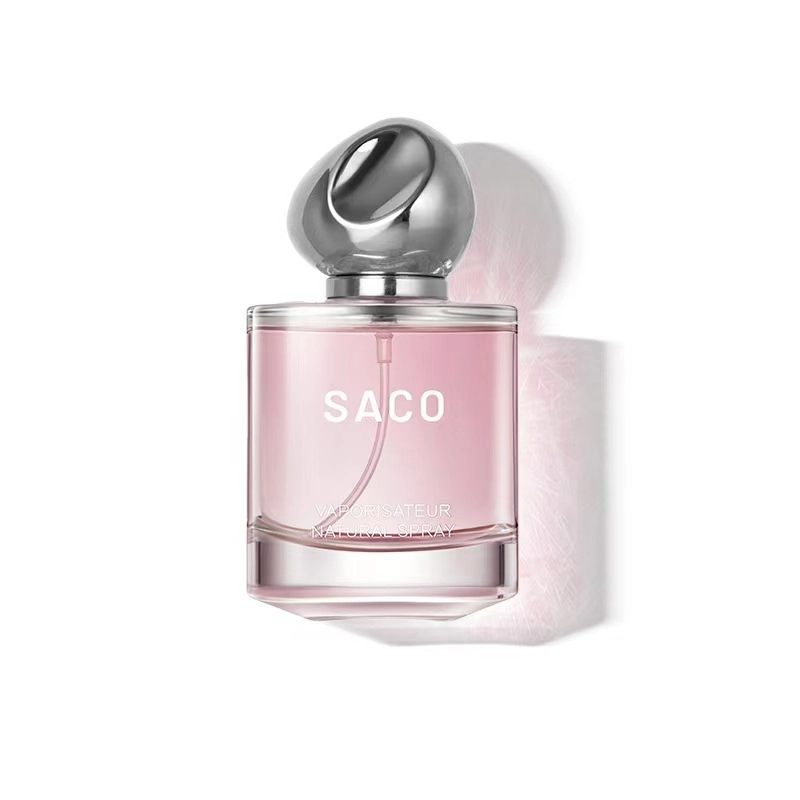 SACO EDP