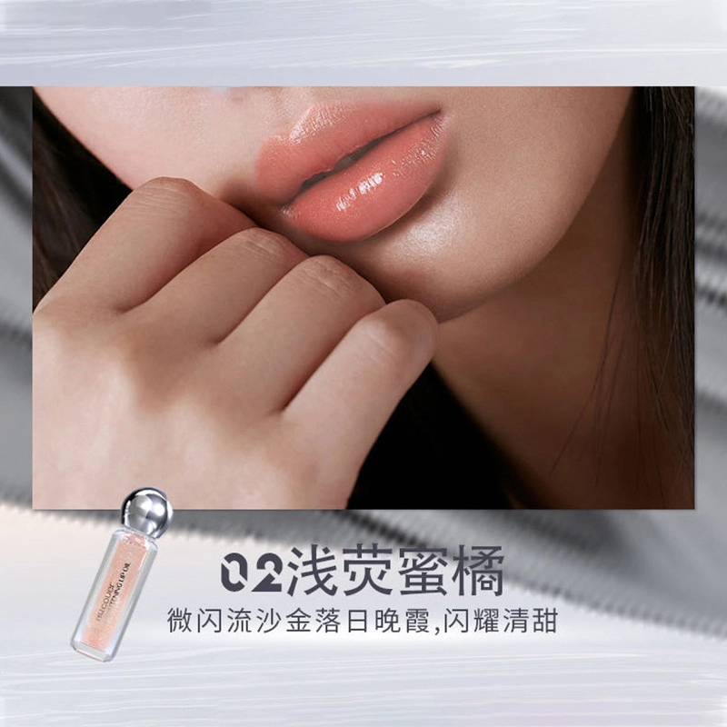 BQCOVER