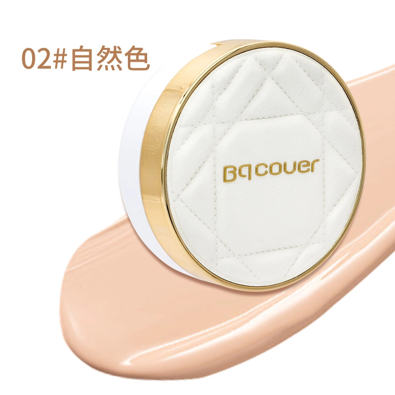 BQCOVER 16g+16g