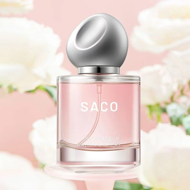 SACO EDP