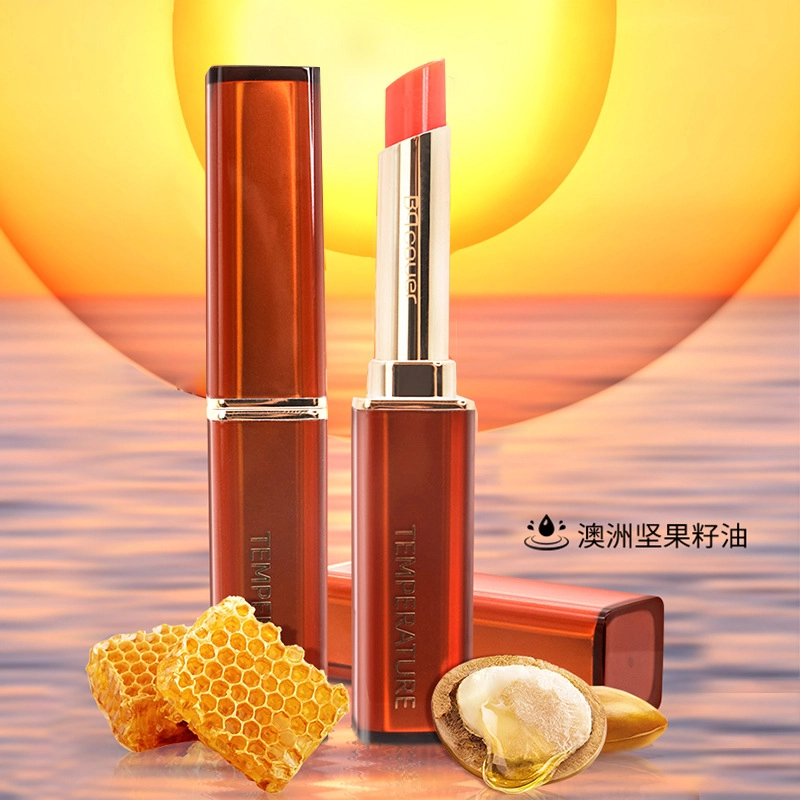 BQCOVER -02
