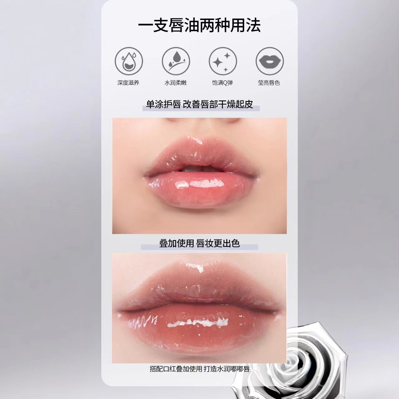 BQCOVER