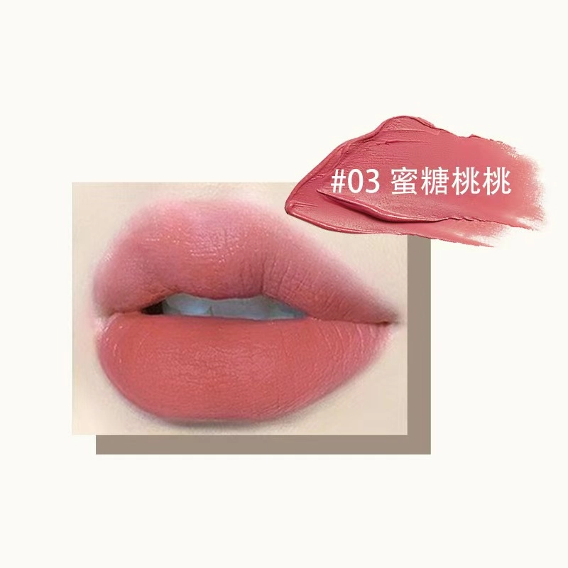 BQCOVER