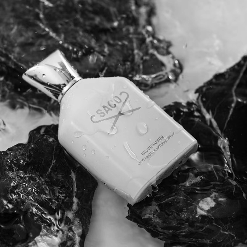 SACO EDP