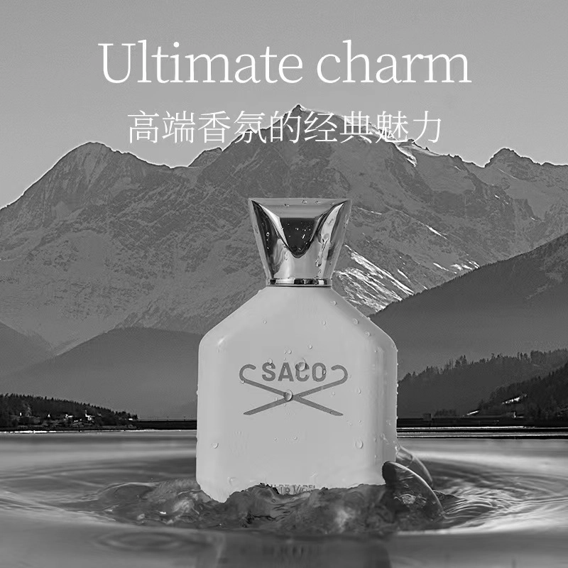 SACO EDP