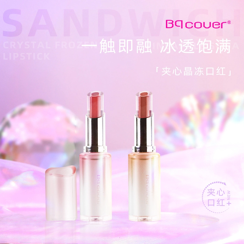 BQCOVER 3g