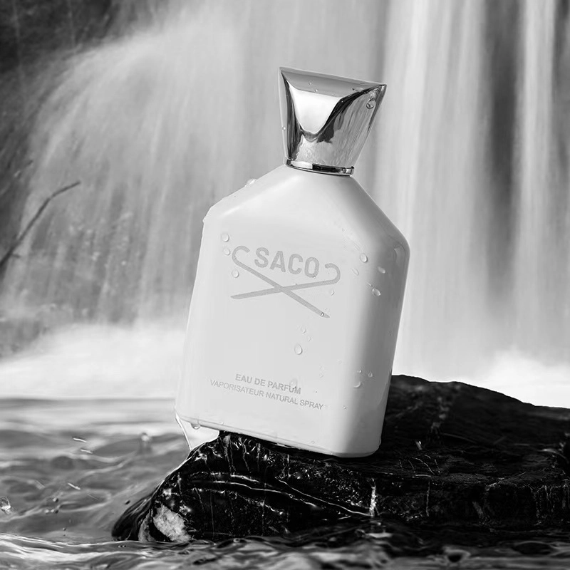SACO EDP