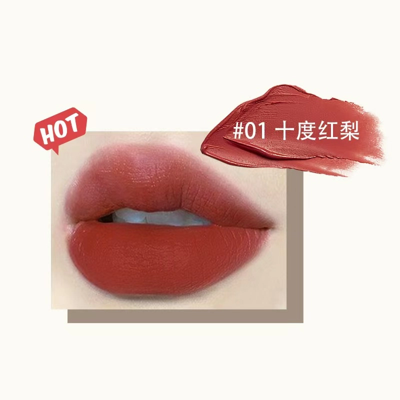 BQCOVER