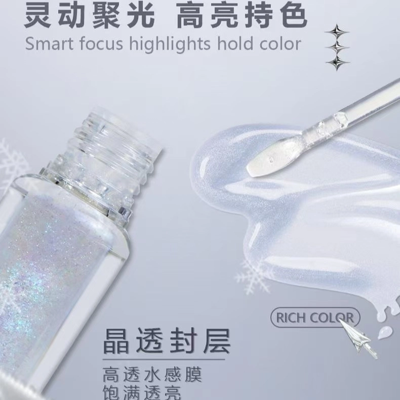 BQCOVER