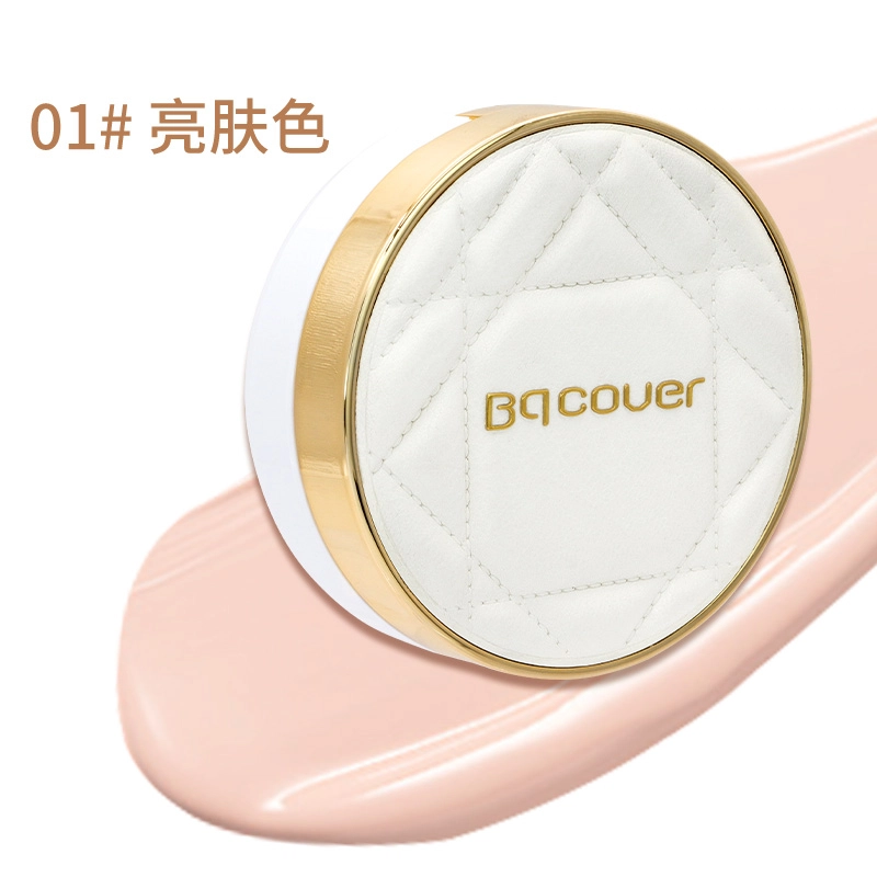 BQCOVER 16g+16g