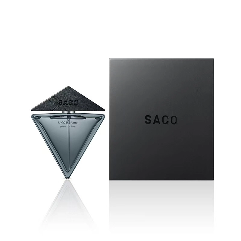 SACO EDT
