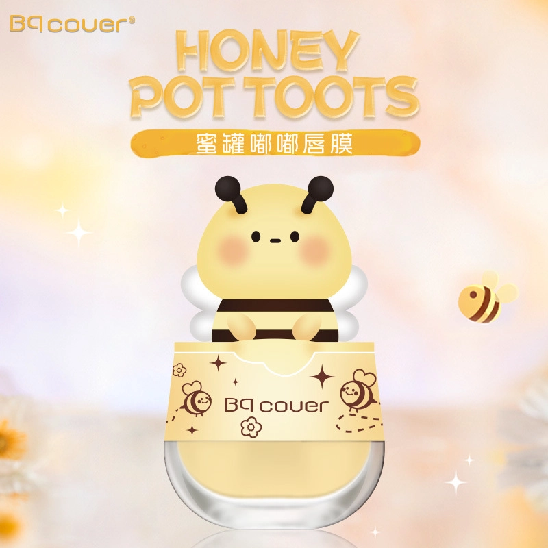 BQCOVER