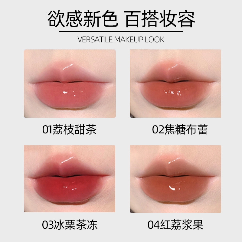 BQCOVER 1.9g