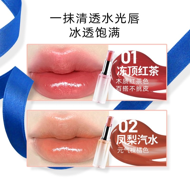 BQCOVER 3g