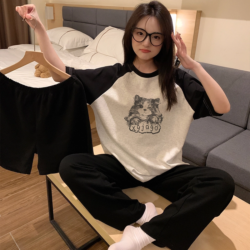 ins