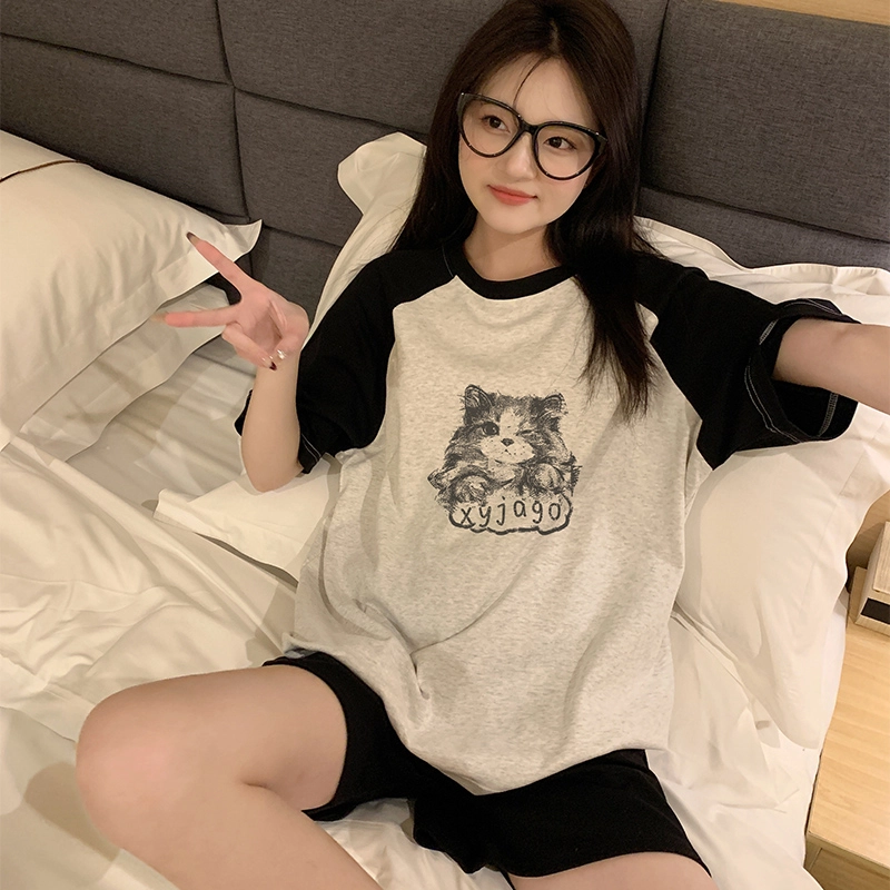 ins