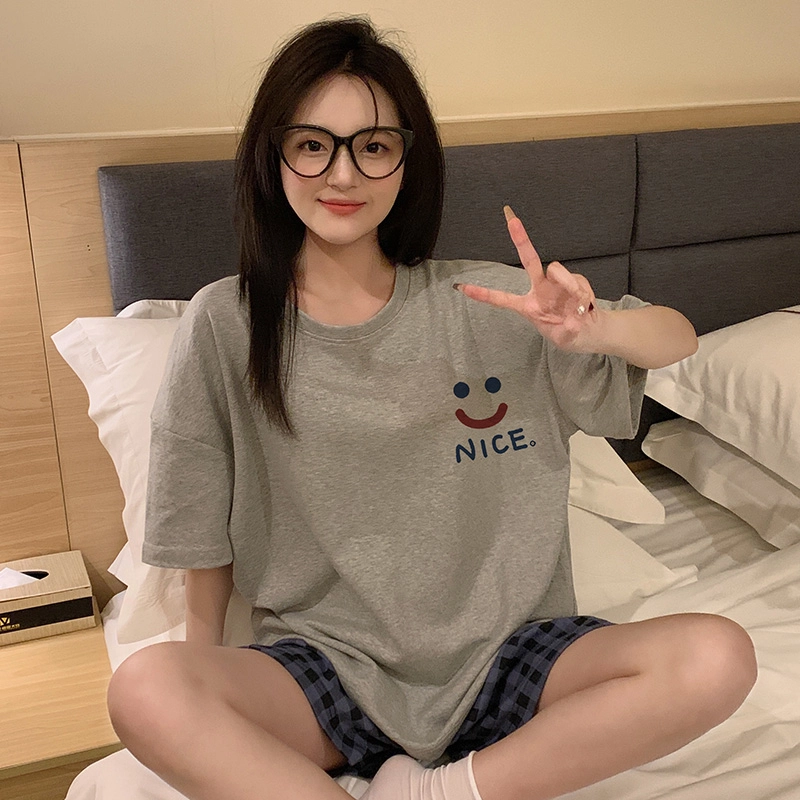 ins