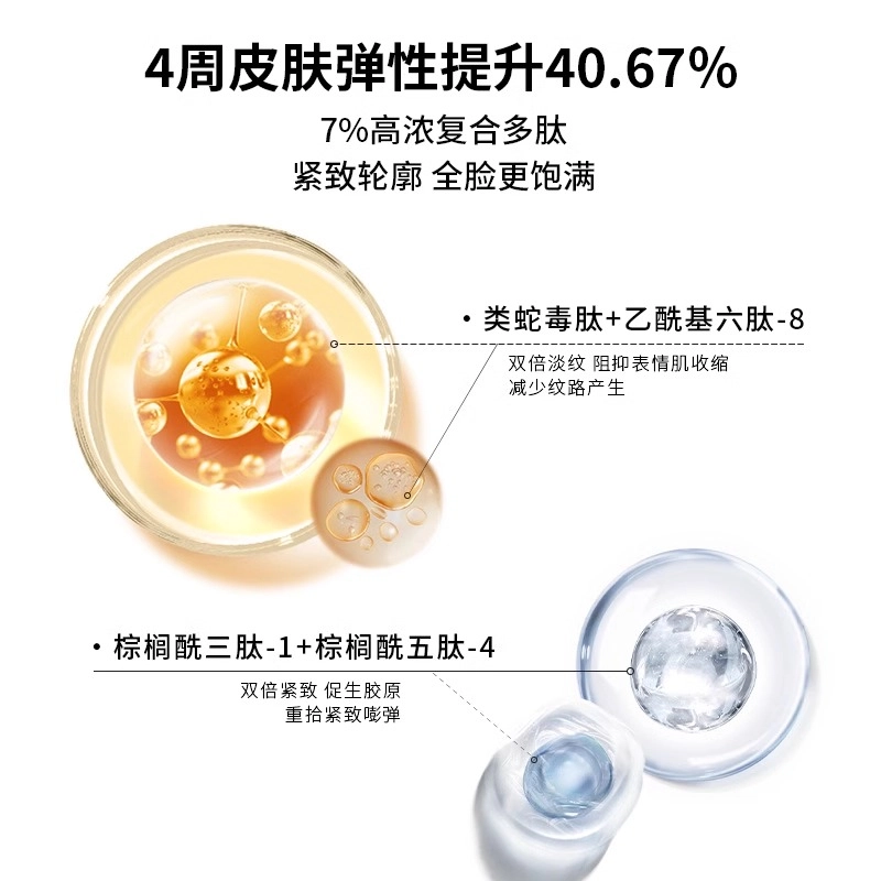 50g