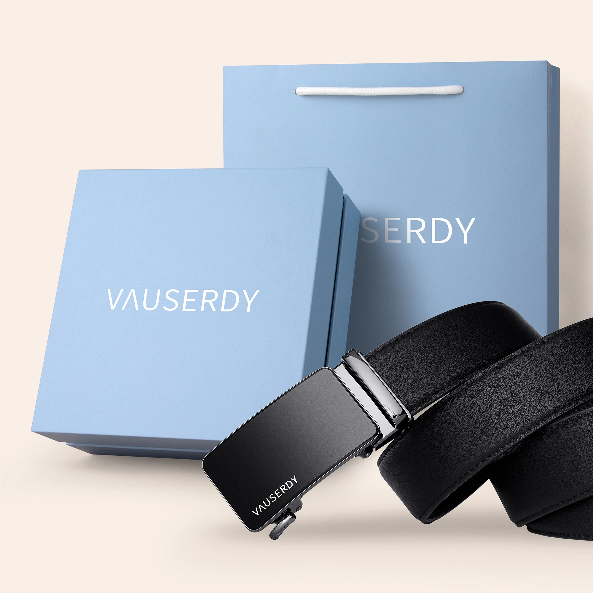 VAUSERDY 3.5cm
