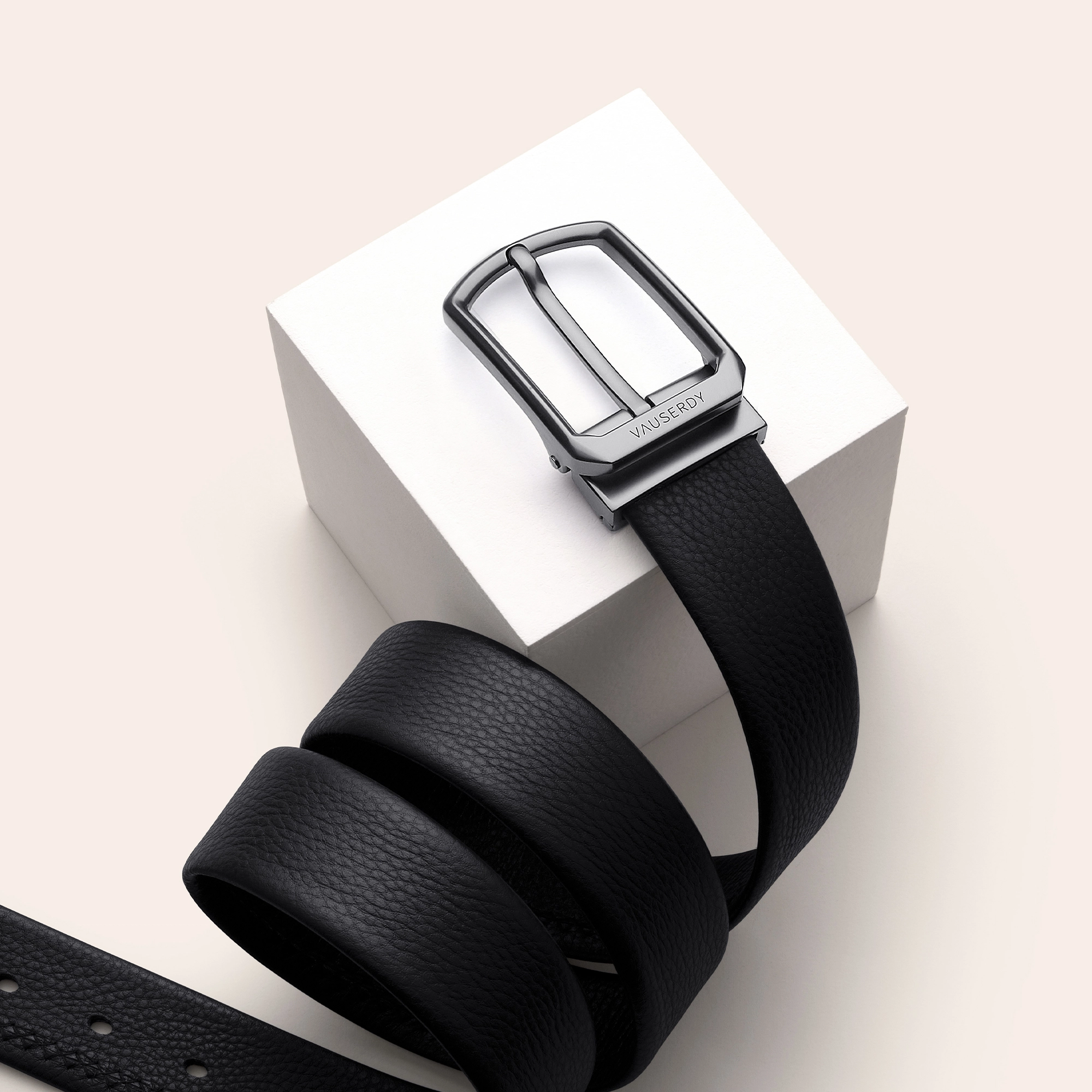 VAUSERDY 3.5cm