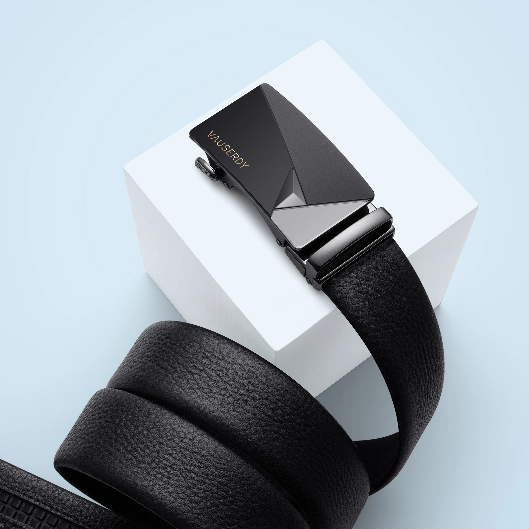 VAUSERDY 3.5cm