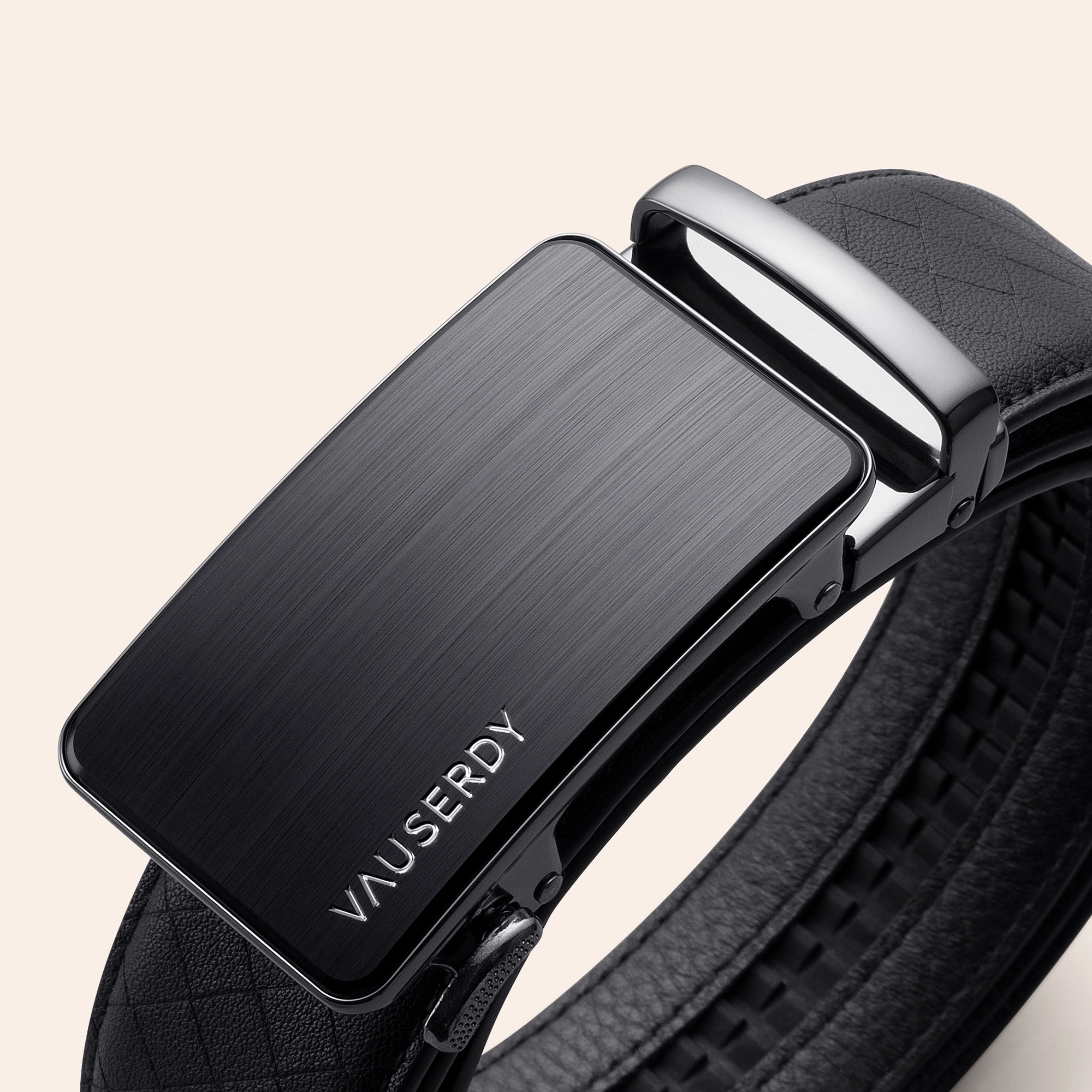 VAUSERDY 3.5cm