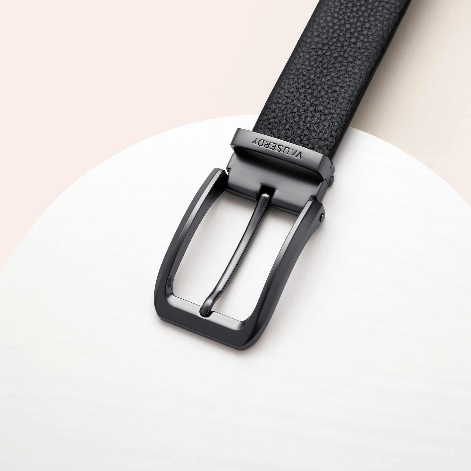 VAUSERDY 3.5cm