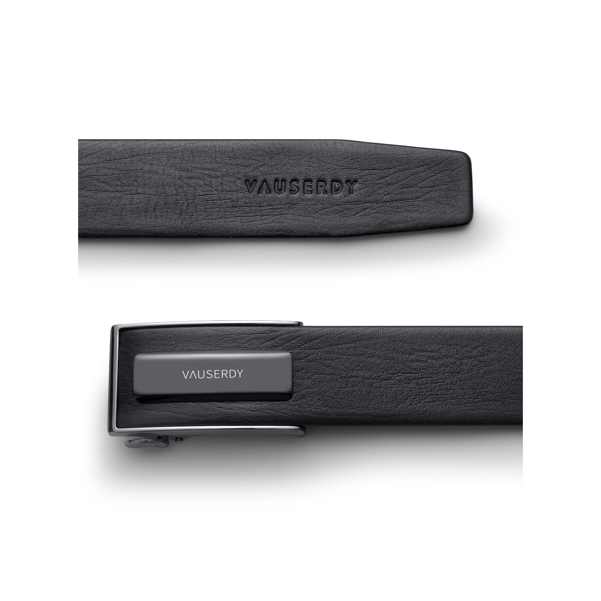 VAUSERDY 3.5cm