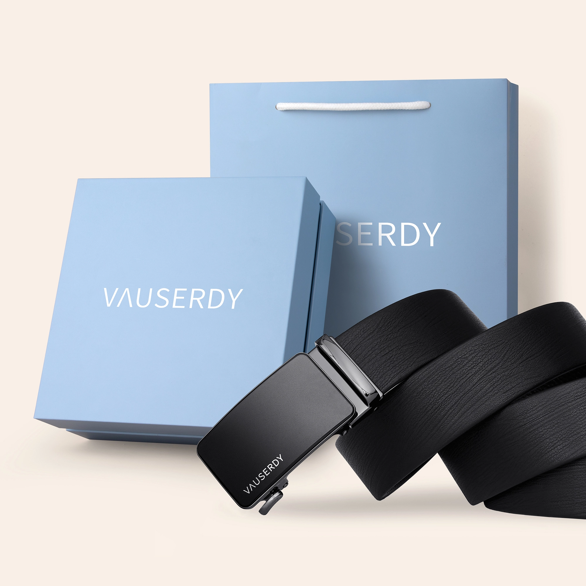 VAUSERDY 3.5cm