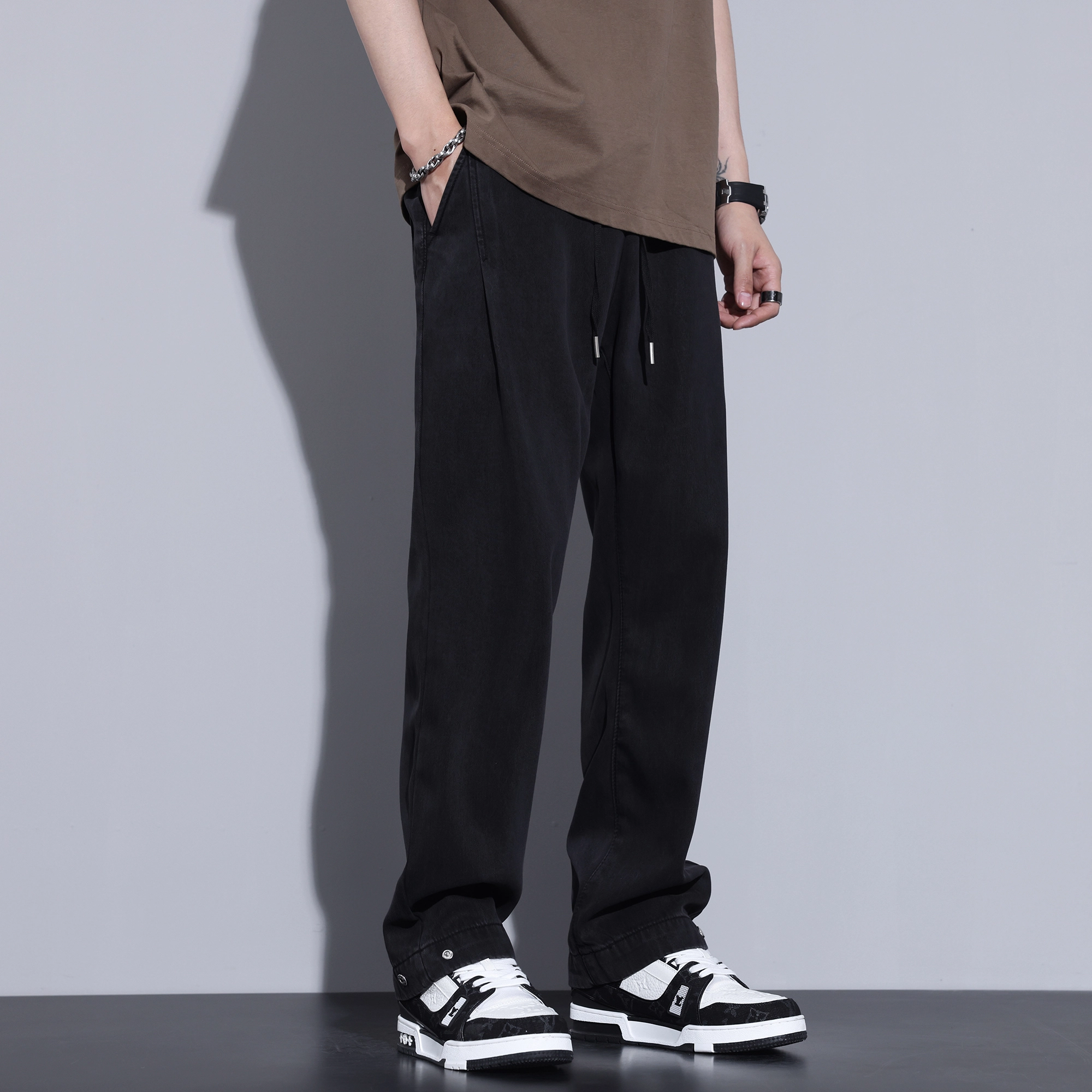 cleanfit
