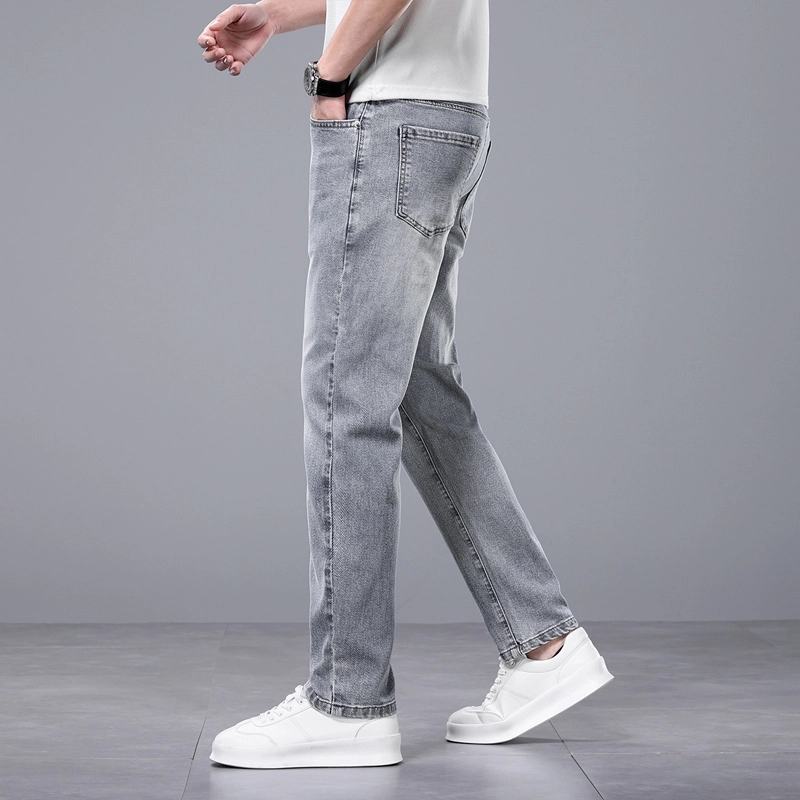 cleanfit