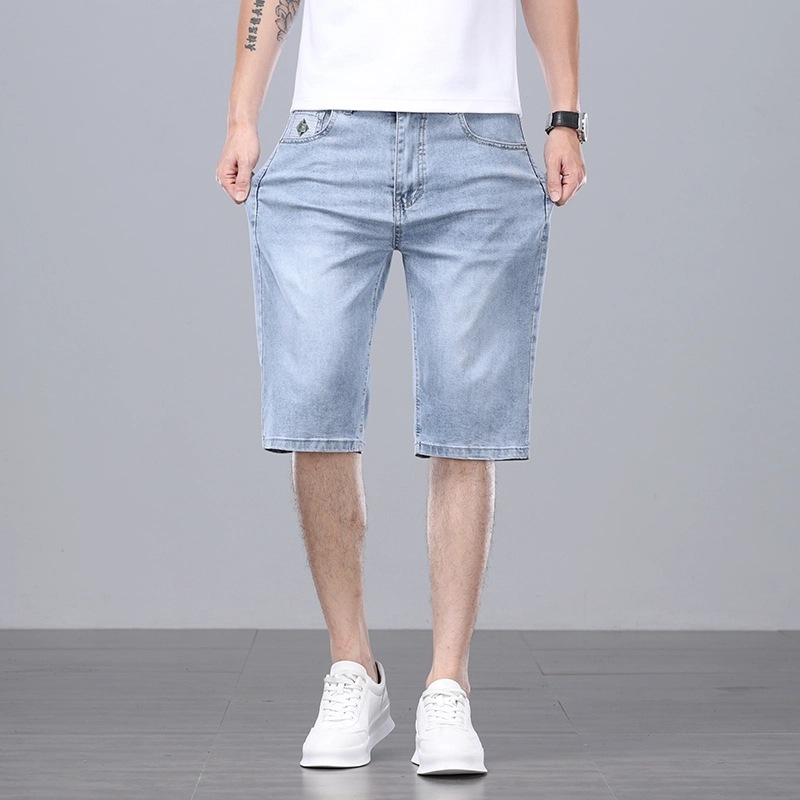 cleanfit