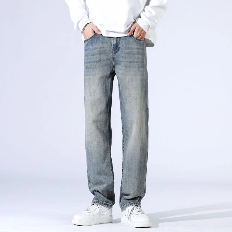 cleanfit