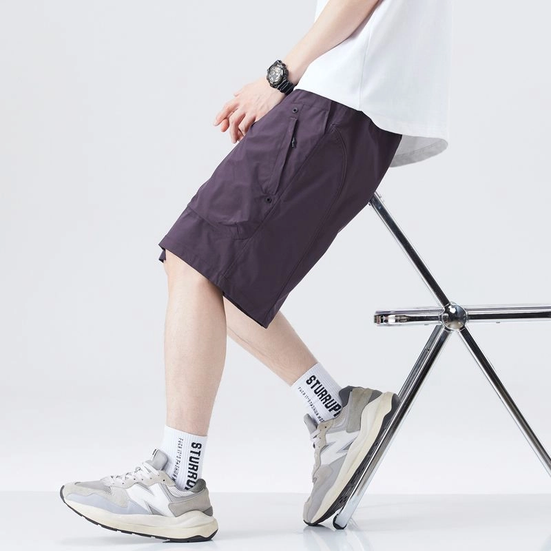 cleanfit