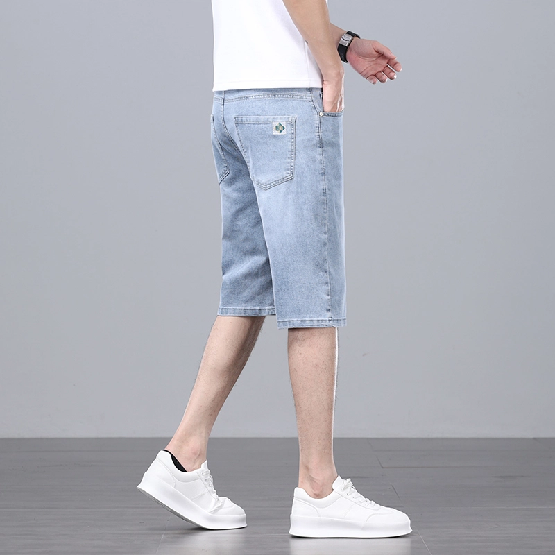 cleanfit