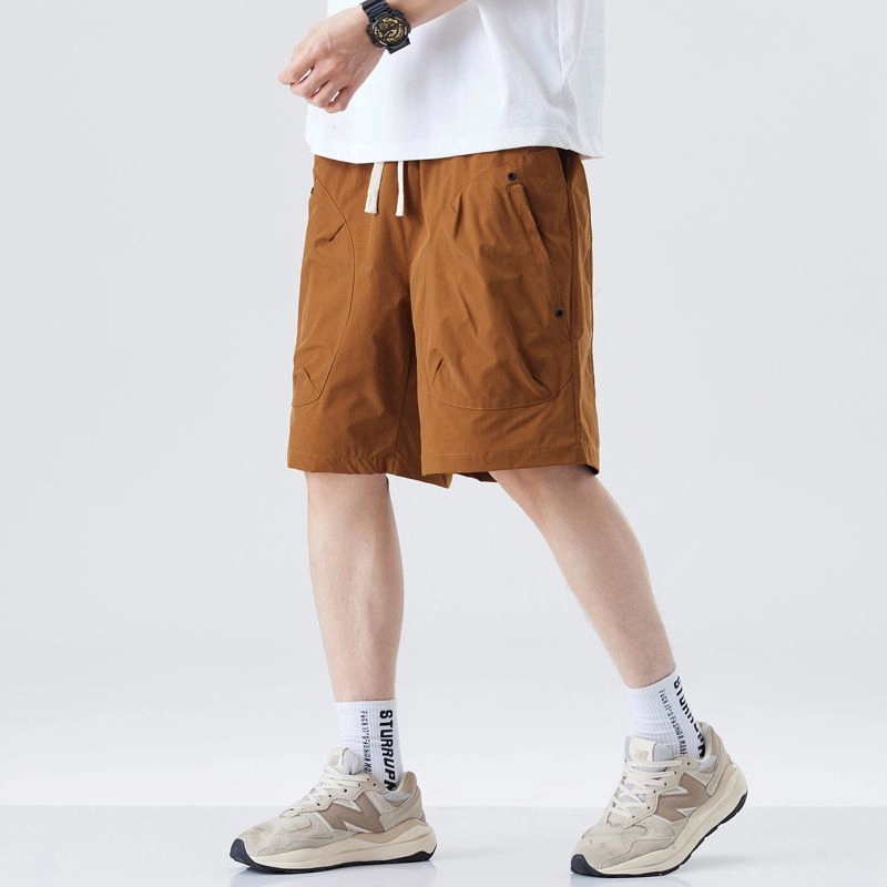 cleanfit