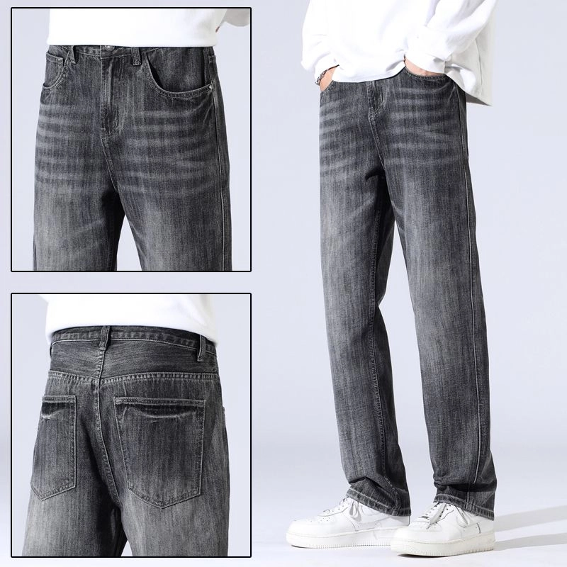 cleanfit