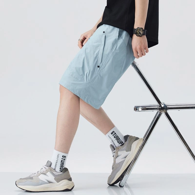 cleanfit
