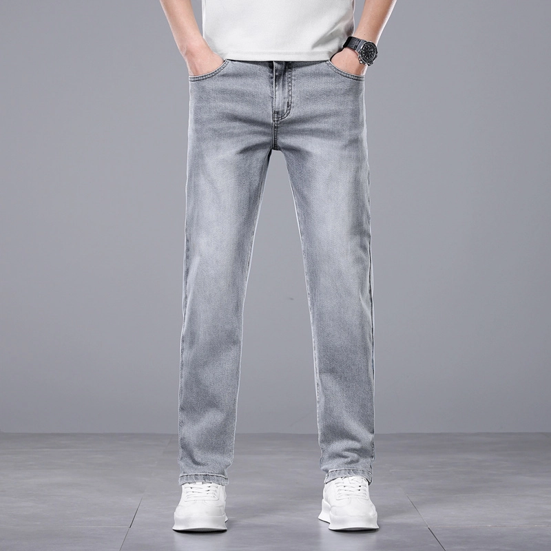 cleanfit