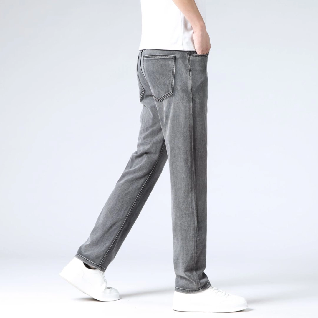 cleanfit