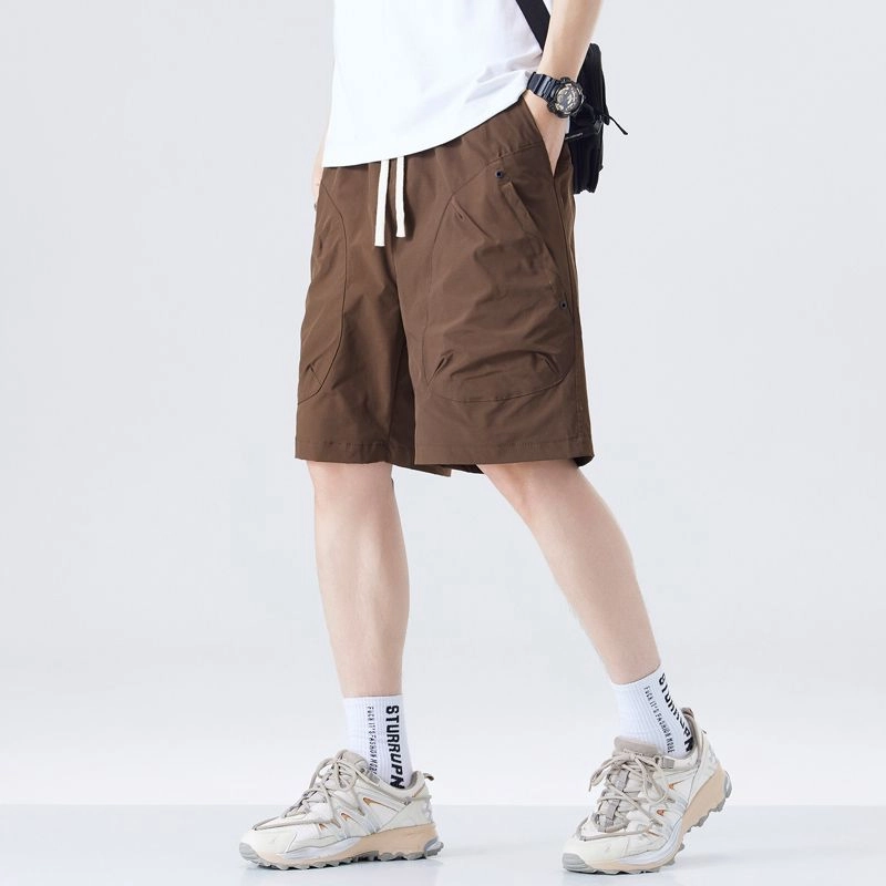 cleanfit