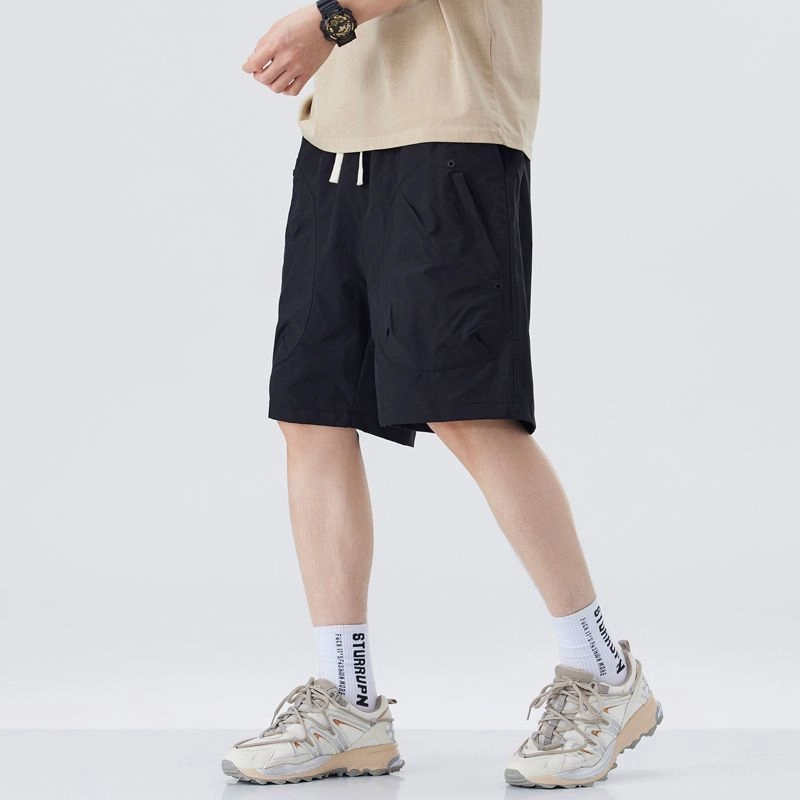 cleanfit