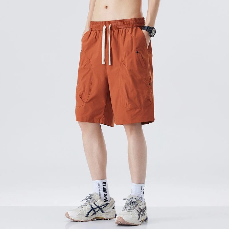 cleanfit