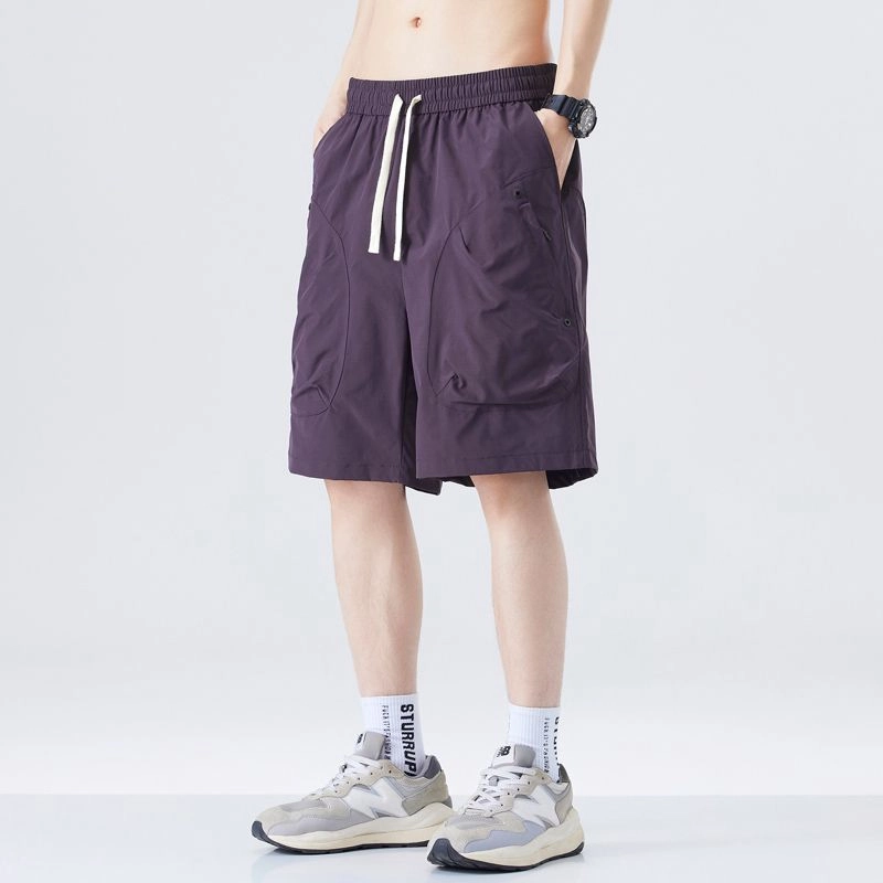 cleanfit